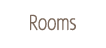 Odalar